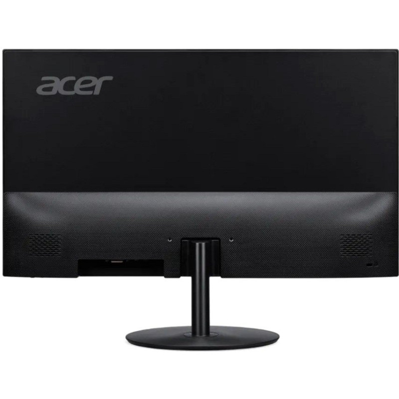 Монітор ACER SA242YP1bip (UM.QS2EE.101)
