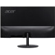 Монітор ACER SA242YP1bip (UM.QS2EE.101)