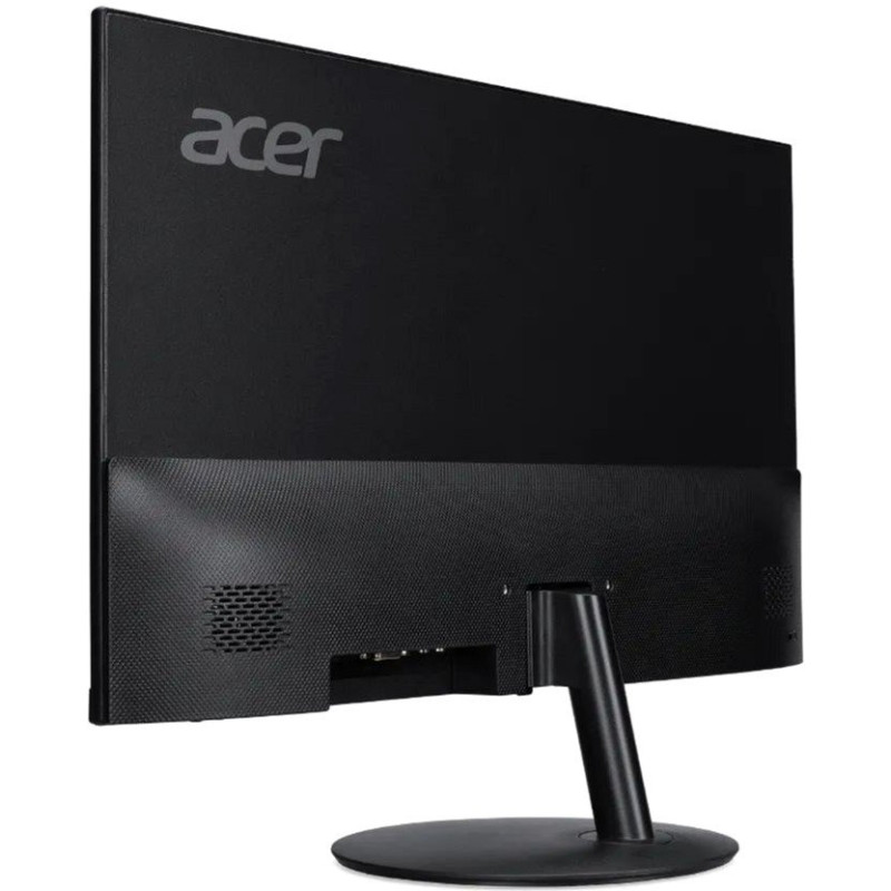 Монітор ACER SA242YP1bip (UM.QS2EE.101)