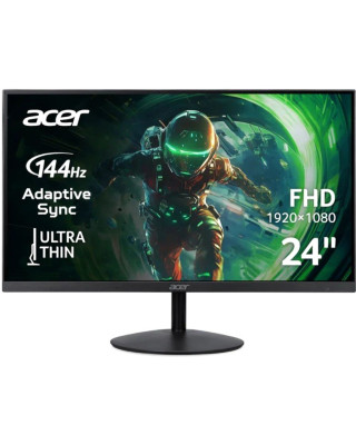Монітор ACER SA242YP1bip (UM.QS2EE.101)