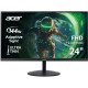Монітор ACER SA242YP1bip (UM.QS2EE.101)
