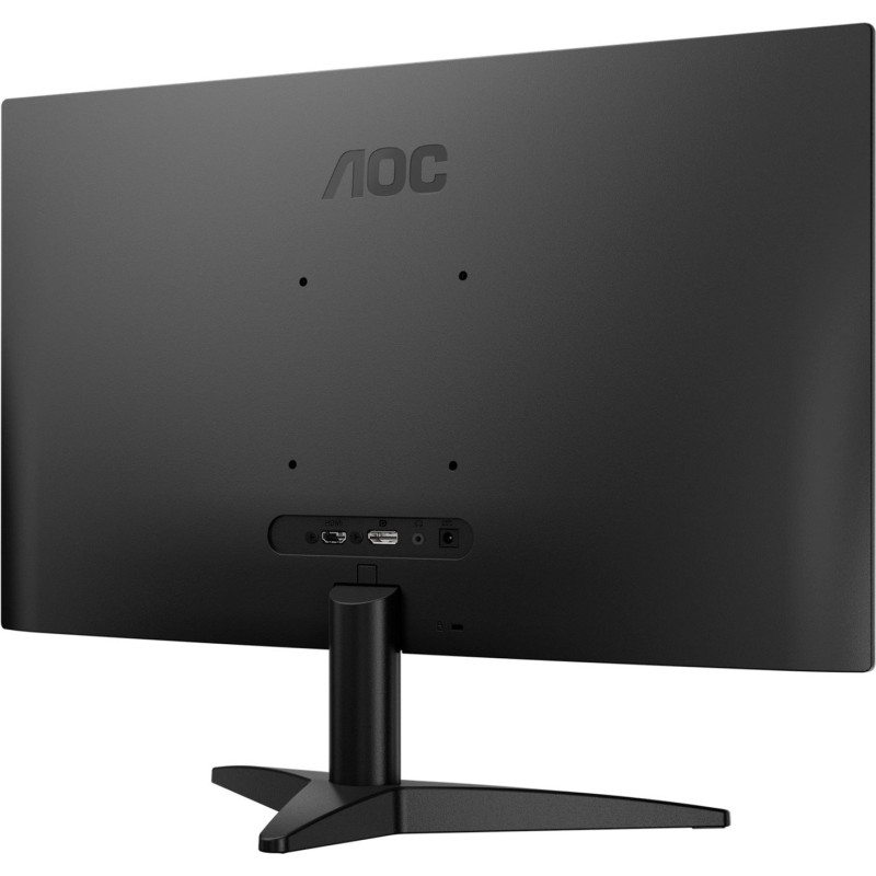 Монiтор AOC Q24B36X
