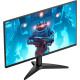 Монiтор AOC Q24B36X