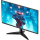 Монiтор AOC Q24B36X