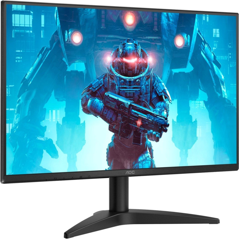 Монiтор AOC Q24B36X