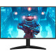 Монiтор AOC Q24B36X