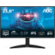 Монiтор AOC Q24B36X