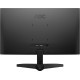 Монiтор AOC Q24B36X