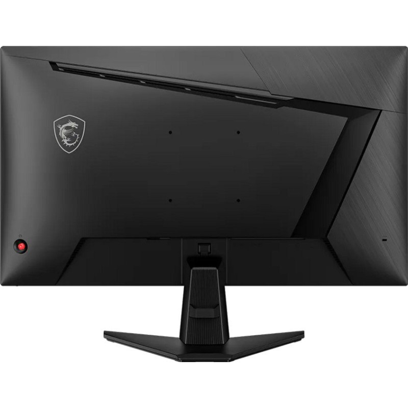 Монітор MSI MAG 275QF E20
