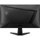 Монітор MSI MAG 275QF E20