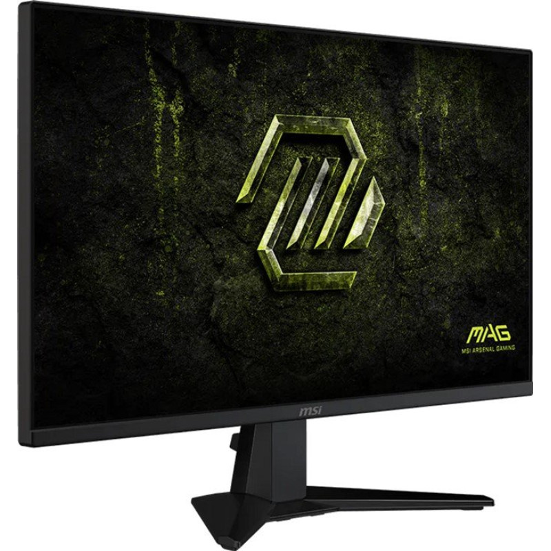 Монітор MSI MAG 275QF E20