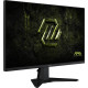 Монітор MSI MAG 275QF E20