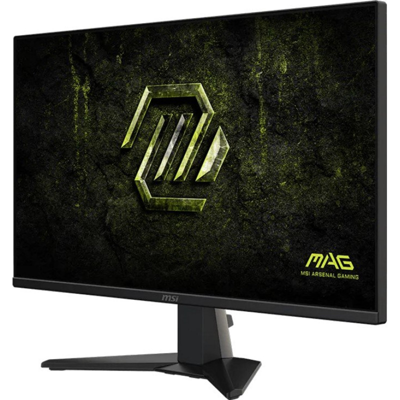 Монітор MSI MAG 275QF E20