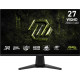 Монітор MSI MAG 275QF E20