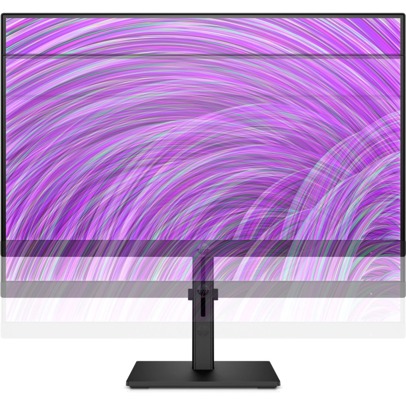 Монітор HP P22H G5 (64W30AA)