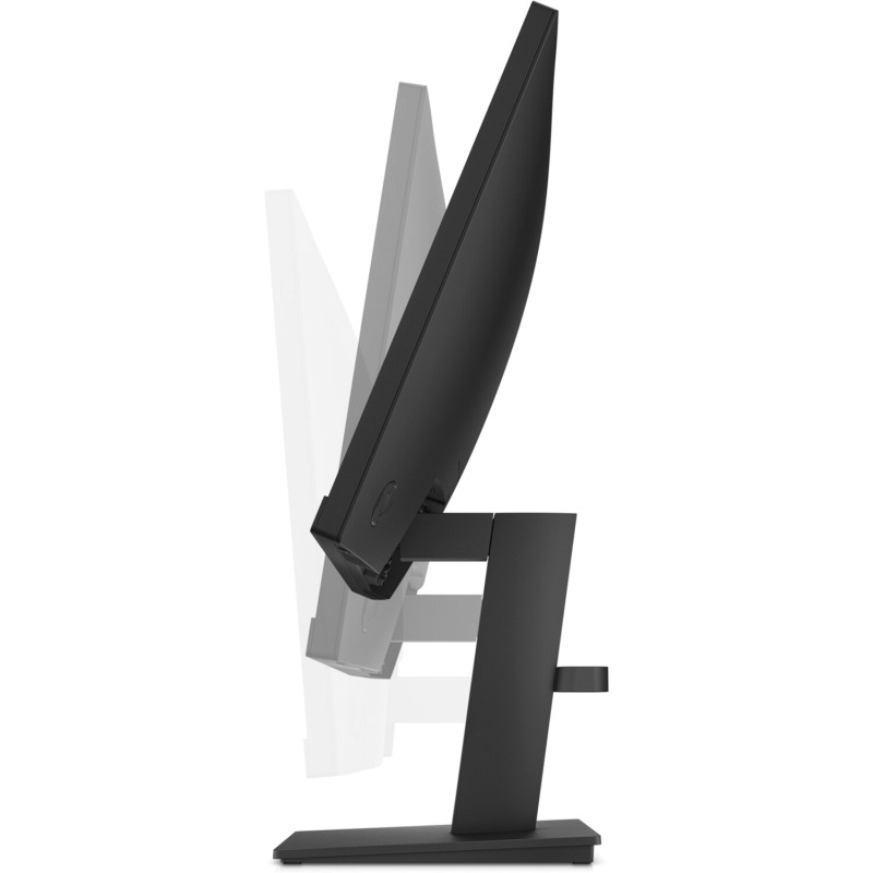 Монітор HP P22H G5 (64W30AA)