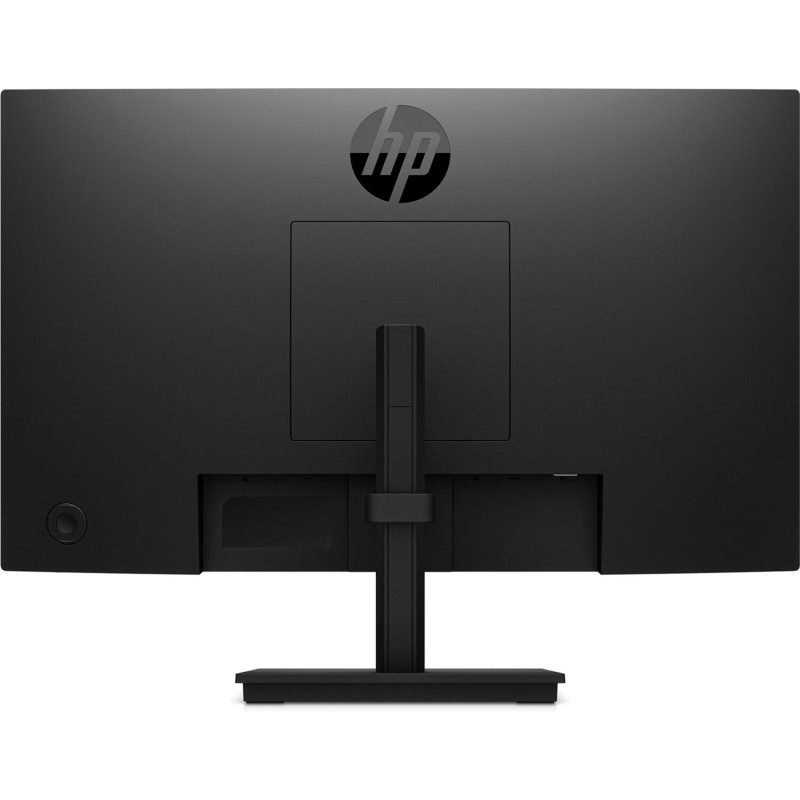 Монітор HP P22H G5 (64W30AA)