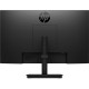 Монітор HP P22H G5 (64W30AA)