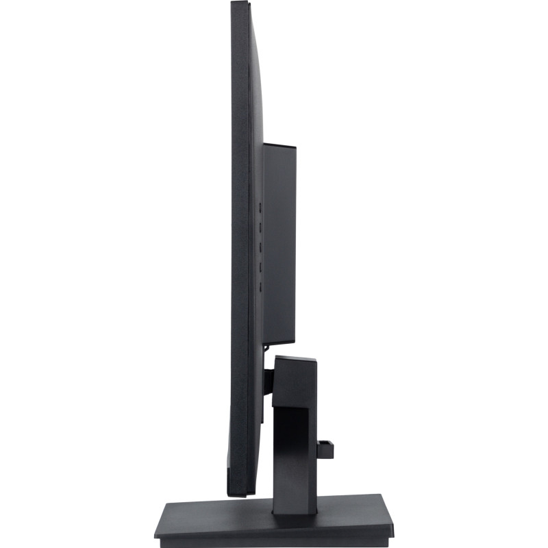 Монітор iiyama XU2792QSU-B6