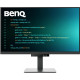 BENQ RD320U Metallic Grey (9h.lmsla.tbe)