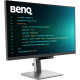 BENQ RD320U Metallic Grey (9h.lmsla.tbe)