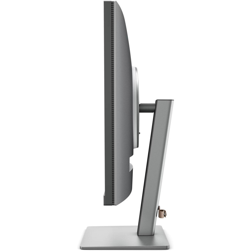 BENQ RD320U Metallic Grey (9h.lmsla.tbe)