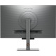 BENQ RD320U Metallic Grey (9h.lmsla.tbe)