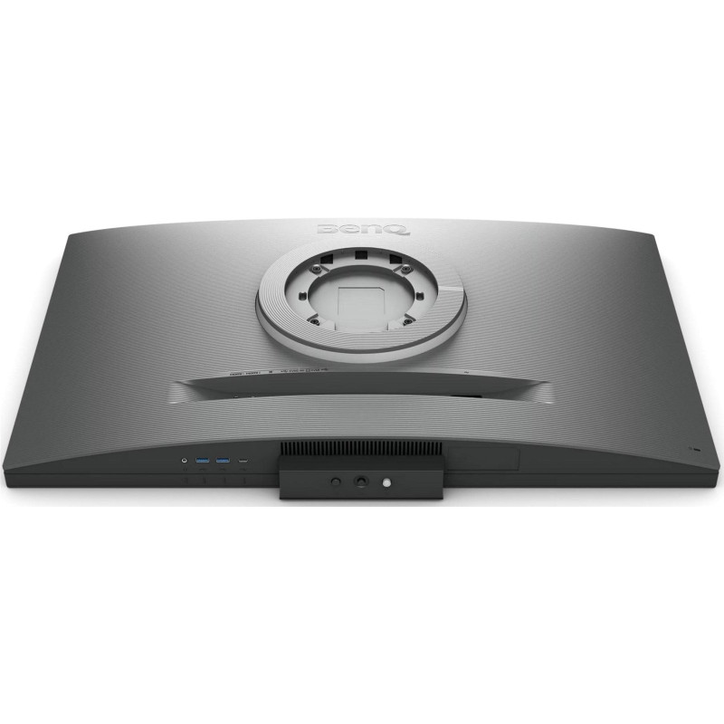 BENQ RD320U Metallic Grey (9h.lmsla.tbe)
