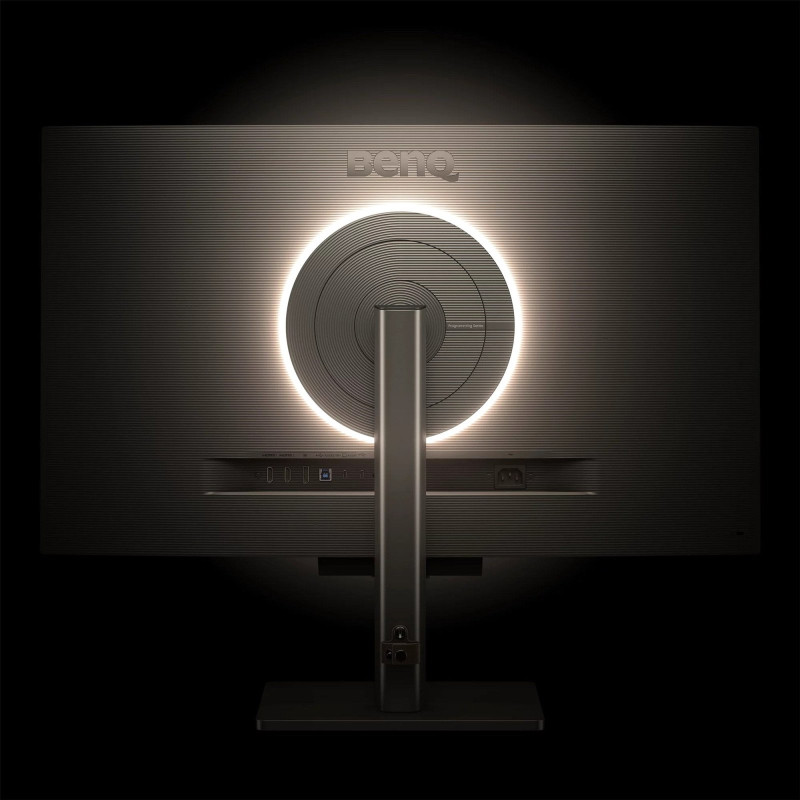 BENQ RD320U Metallic Grey (9h.lmsla.tbe)