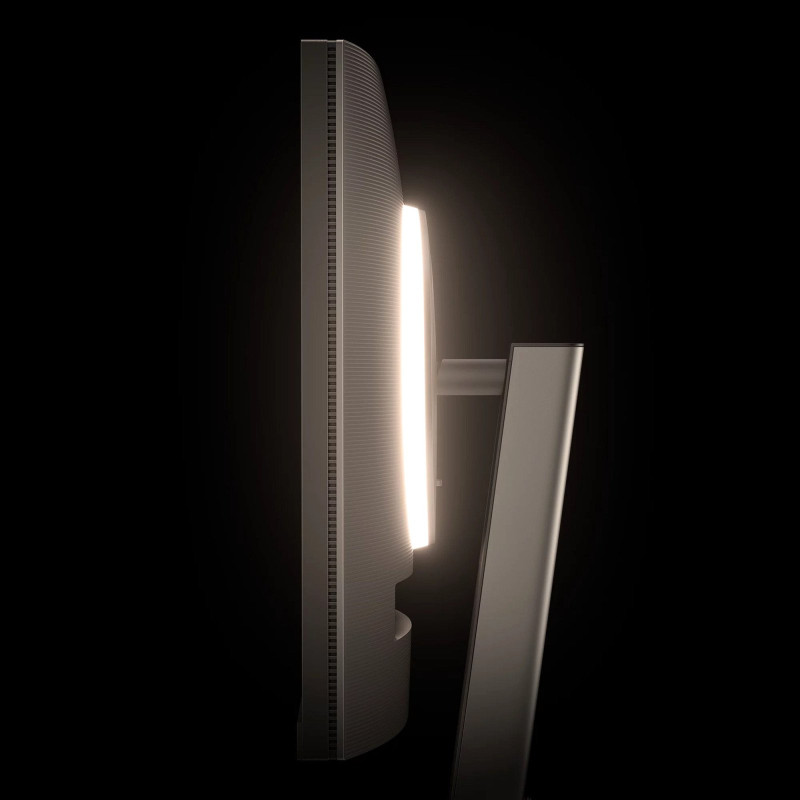 BENQ RD320U Metallic Grey (9h.lmsla.tbe)