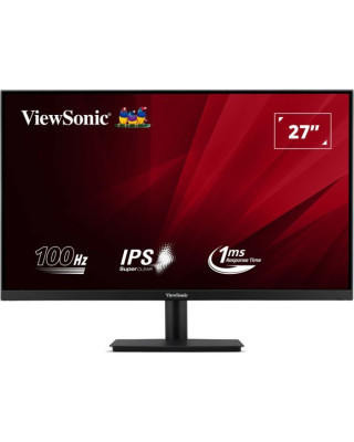 Монітор ViewSonic VA270-H-2
