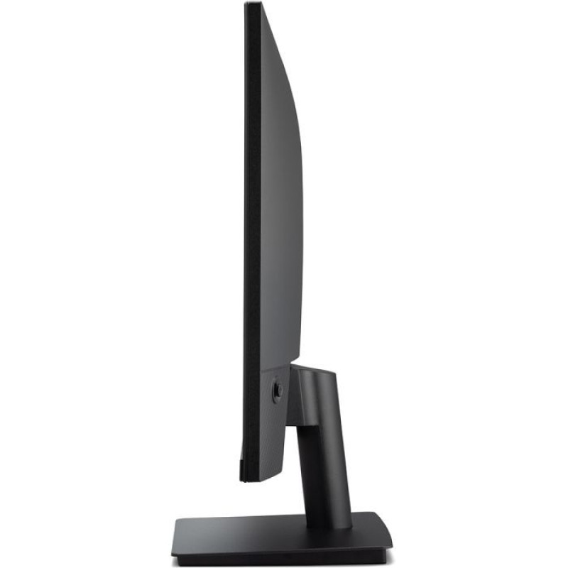 Монітор ViewSonic VA270-H-2