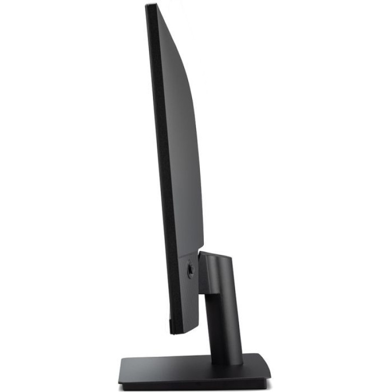 Монітор ViewSonic VA270-H-2