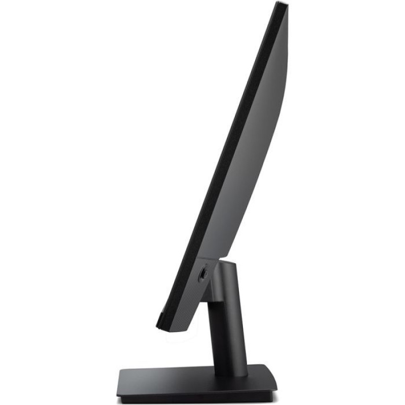 Монітор ViewSonic VA270-H-2