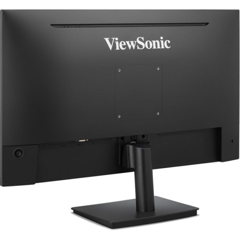 Монітор ViewSonic VA270-H-2