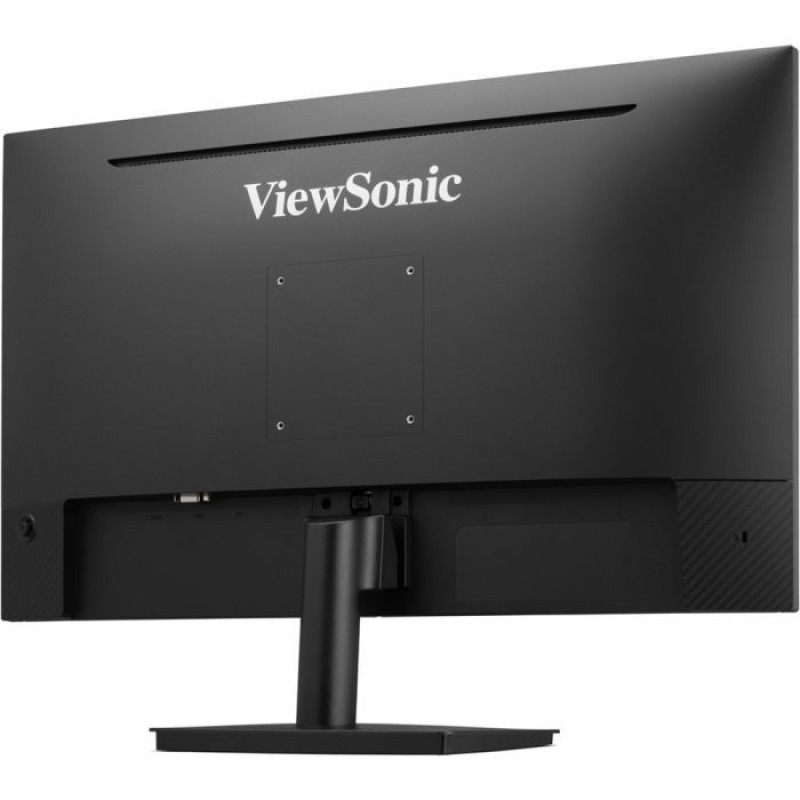 Монітор ViewSonic VA270-H-2