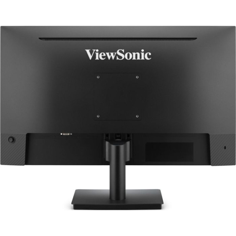 Монітор ViewSonic VA270-H-2
