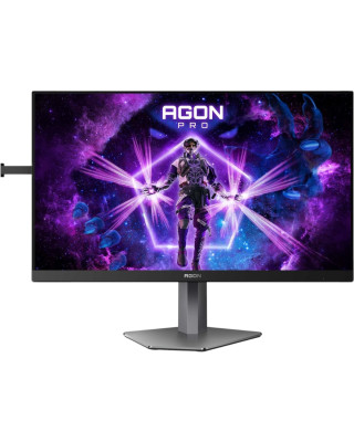 Монітор AOC AG256FS