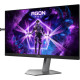 Монітор AOC AG256FS