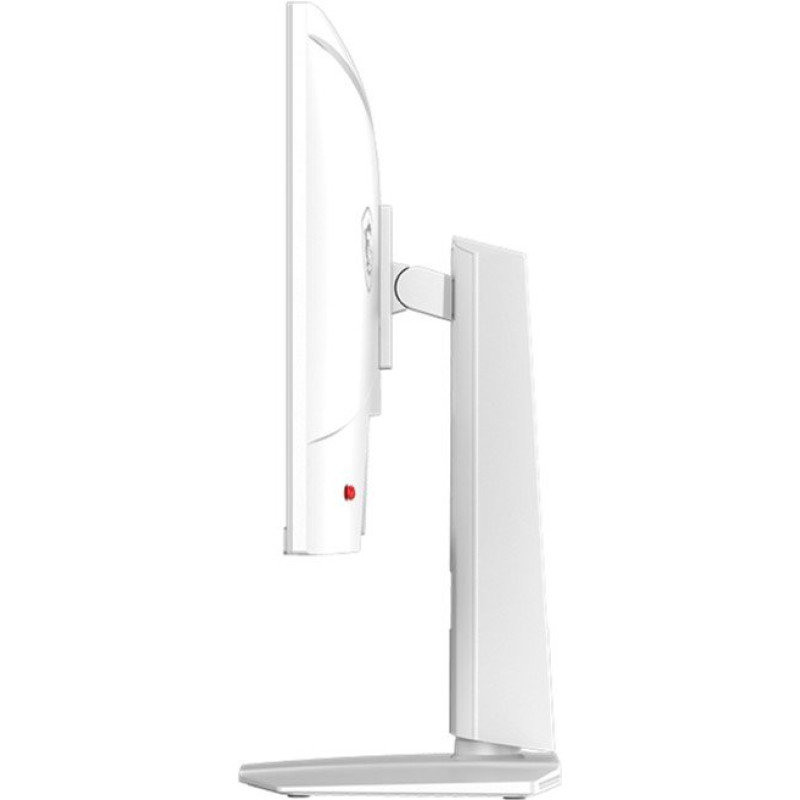 Монітор MSI MAG 274QRFW X32