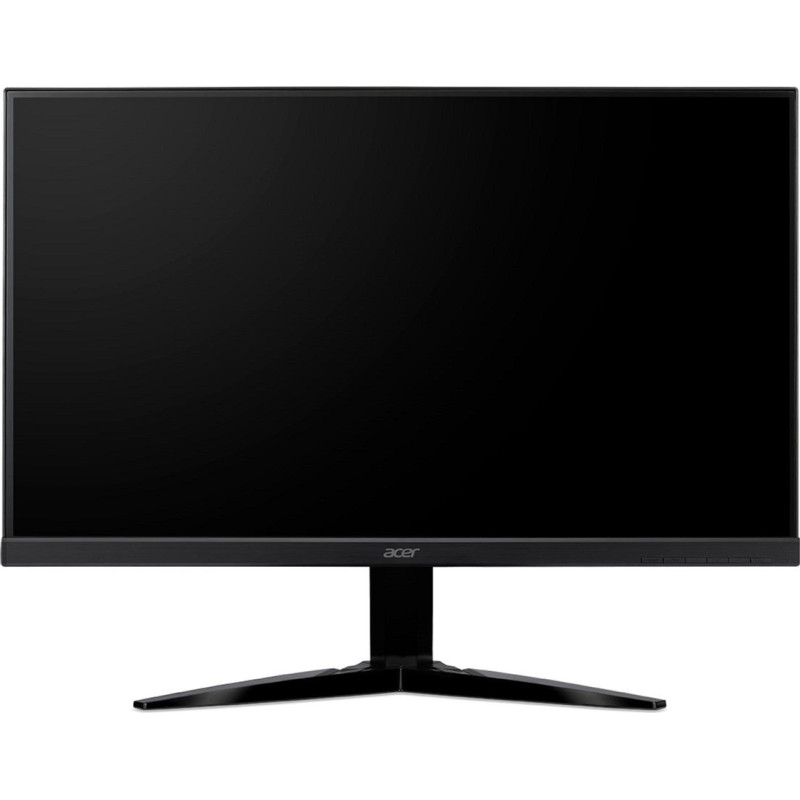 Монітор Acer KG271UX1BMIIPX (UM.HX1EE.109)