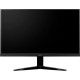 Монітор Acer KG271UX1BMIIPX (UM.HX1EE.109)