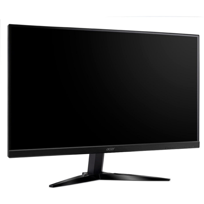 Монітор Acer KG271UX1BMIIPX (UM.HX1EE.109)