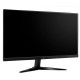 Монітор Acer KG271UX1BMIIPX (UM.HX1EE.109)