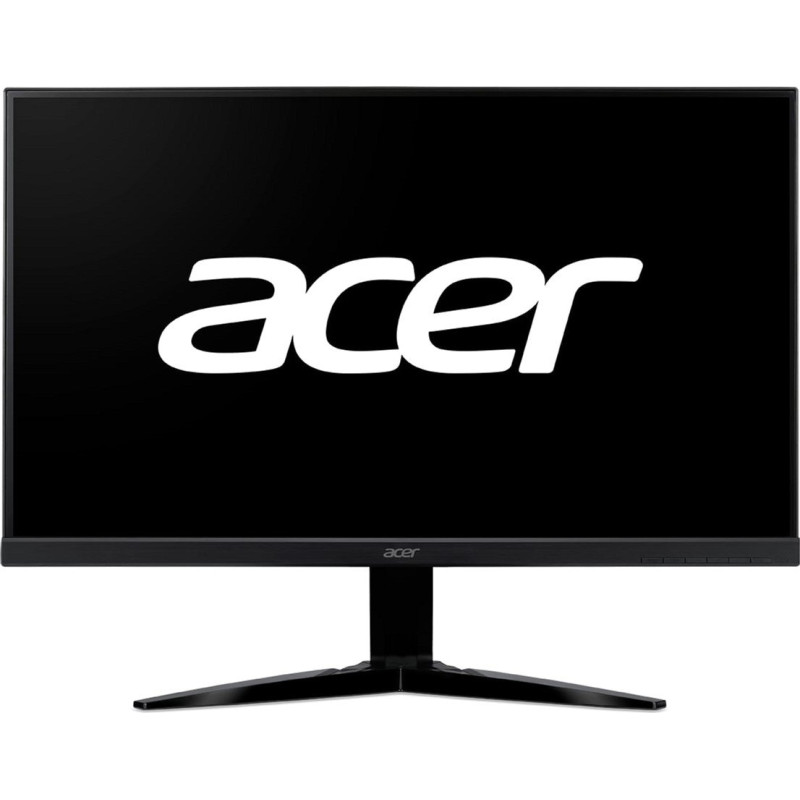 Монітор Acer KG271UX1BMIIPX (UM.HX1EE.109)