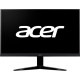 Монітор Acer KG271UX1BMIIPX (UM.HX1EE.109)