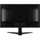 Монітор Acer KG271UX1BMIIPX (UM.HX1EE.109)