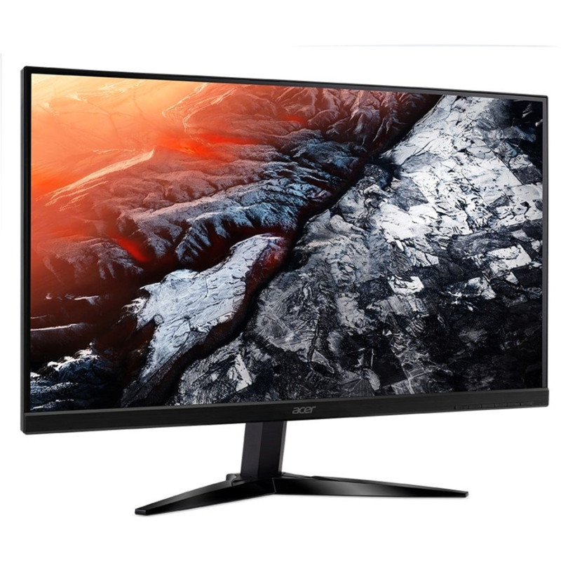 Монітор Acer KG271UX1BMIIPX (UM.HX1EE.109)