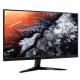 Монітор Acer KG271UX1BMIIPX (UM.HX1EE.109)