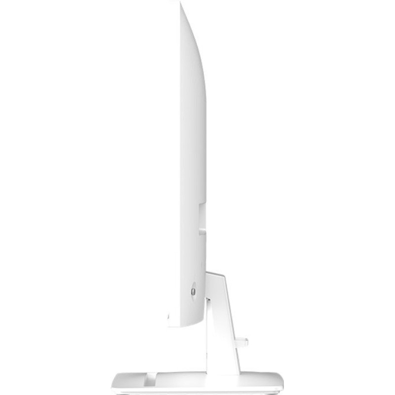 Монітор MSI PRO MP275W E2